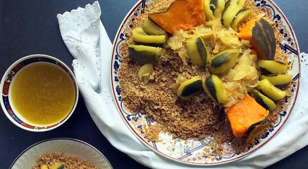 couscous-belboula