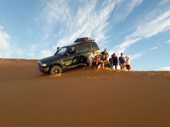 dunes-raid-algérie