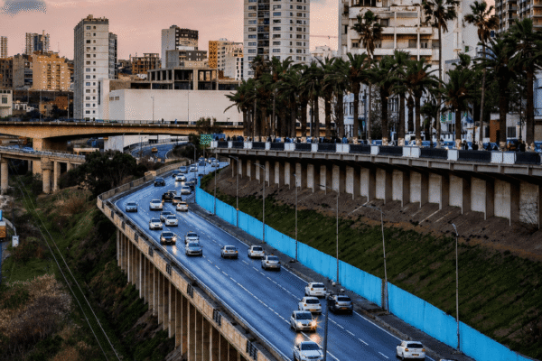 Voyage à Oran et Tlemcen — 5 jours à travers l&rsquo;Oranie algérienne