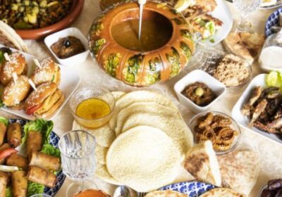 Les plats oranais incontournables — saveurs et traditions de la cuisine d&rsquo;Oran