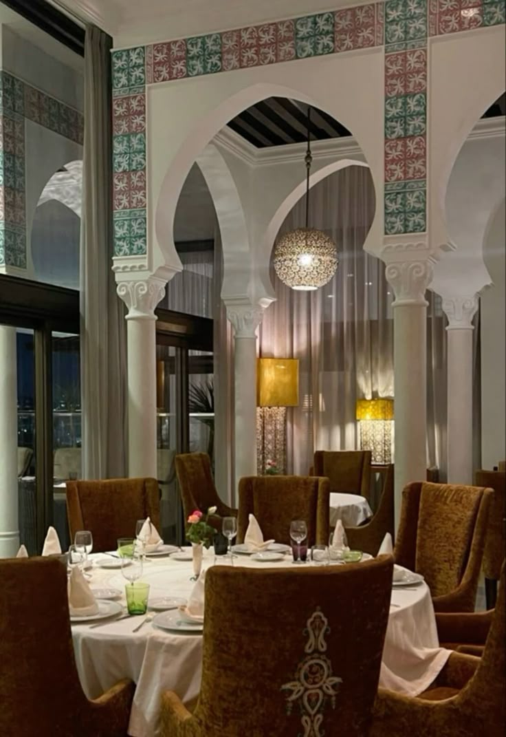 Alger escale gastronomique - meilleurs restaurants et cafés
