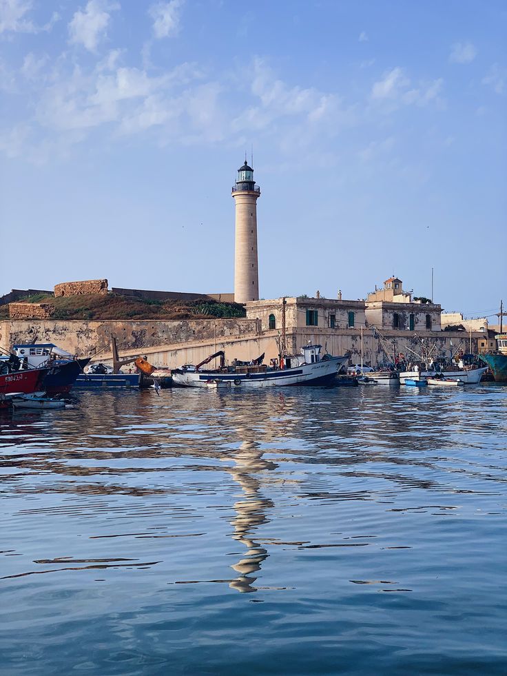 Tipaza et Cherchell - excursion d'une journée depuis Alger