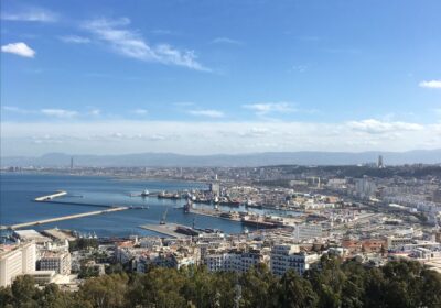 Visitare Algeri: la guida completa ai luoghi imperdibili della capitale