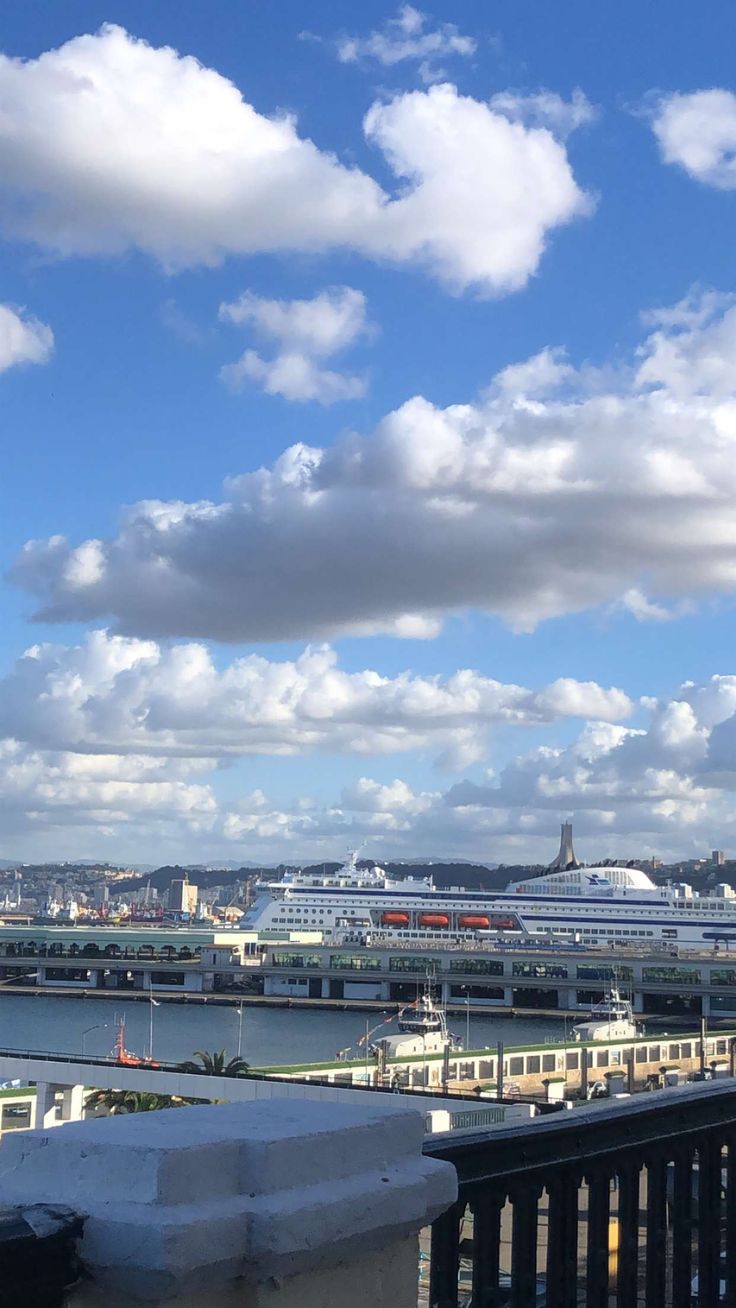 FAQ - Visiter Alger