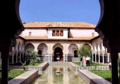 Tlemcen, Algérie : guide complet de la Perle des Zianides