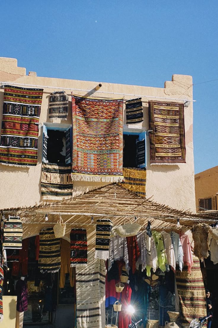 Questions fréquentes sur la sécurité en voyage en Algérie