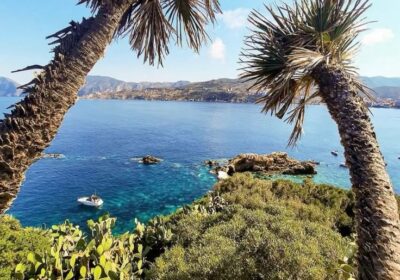 Les plus belles plages de Kabylie : guide complet du littoral kabyle
