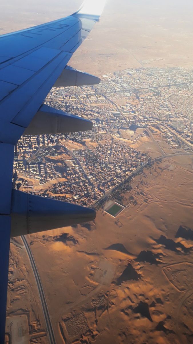 Comparer les tarifs des vols vers l'Algérie depuis la France