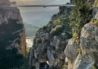 ¿Cuándo viajar a Argelia? La mejor época por región
